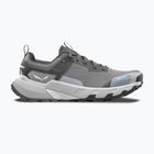 Мъжки обувки за трекинг Salewa Pedroc 2 onyx/vapor blue