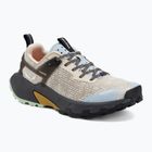 Дамски обувки за трекинг Salewa Pedroc 2 oatmeal/onyx