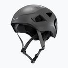 Каска за катерене Salewa Pura 2.0 onyx