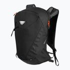 Туристическа раница Dynafit Traverse 16 Backpack 16 l s/m Black Out