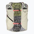 Жилетка за бягане DYNAFIT Trail 6 l overcast