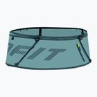 Колан за бягане DYNAFIT Running 0.8 l smoke blue