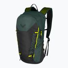 Мъжка туристическа раница DYNAFIT Transalper 18 l cinder/black out