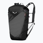 Туристическа раницаSalewa Pedroc Core 22 l black out