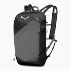 Туристическа раница Salewa Pedroc Active 16 l black out