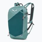 Туристическа раница Salewa Pedroc Active 16 l willow