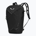 Туристическа раница Salewa Pedroc Mate 22 l black out
