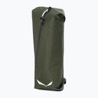 Калъф за бутилка Salewa Flask Holder dark olive
