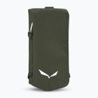 Калъф за телефон Salewa Smartphone dark olive