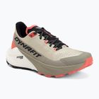 Дамски обувки за бягане DYNAFIT Ultra 100 V3 rock khaki/overcast