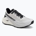 Дамски обувки за бягане DYNAFIT Ultra 100 V3 nimbus/black out