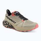 Дамски обувки за бягане DYNAFIT Trail Graphic overcast/black out