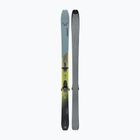 Комплект за скитуринг DYNAFIT Radical 88 Ski Set smoke blue