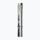 Ски за скитуринг DYNAFIT Seven Summits Ski Set overcast