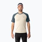 Мъжка тениска за бягане DYNAFIT Alpine Pro overcast/0720