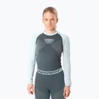 Дамски термоактивен суитшърт DYNAFIT Speed Dryarn cloud blue