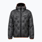 Мъжко пухено яке Salewa Nxt Rds Down black out