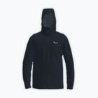 Мъжко яке за дъжд Salewa Puez GTX 2L EPE blueberry