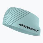 Лента за глава DYNAFIT Speed Dryarn cloud blue