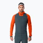 Мъжки суитшърт DYNAFIT Blacklight Thermal Hooded Jacket alabama/0720