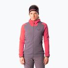 Дамско яке DYNAFIT Blacklight Therm Hooded Jacket cabana/6a90