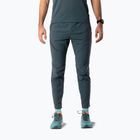 Мъжки панталони за бягане DYNAFIT Trail Refelctive Pant cinder