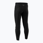 Мъжки панталони за бягане DYNAFIT Trail Refelctive Pant black out