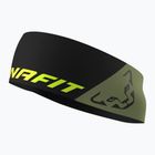 Лента за глава DYNAFIT Performance military green