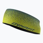 Лента за глава DYNAFIT Graphic Performance golden lime/0720 gradient