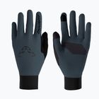 Ръкавици за скитуринг DYNAFIT Blacklight Polartec Alpha cinder