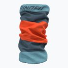 Многофункционална кърпа Dynafit Light Merino Neck Gaiter alabama