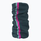 Многофункционална кърпа Dynafit Graphic Neck Gaiter cinder/6550 stripes