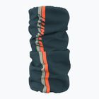 Многофункционална кърпа Dynafit Graphic Neck Gaiter cinder/4880 stripes
