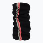 Многофункционална кърпа DYNAFIT Graphic black out/6170 stripes