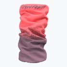 Многофункционална кърпа DYNAFIT Graphic cabana/6A90 gradient