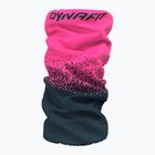 Многофункционална кърпа DYNAFIT Graphic flamingo/0720 gradient