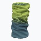 Многофункционална кърпа DYNAFIT Graphic golden lime/0720 gradient