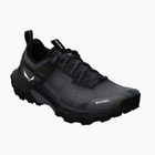 Мъжки обувки за трекинг Salewa Pedroc 2 black/black