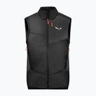 Елек за трекинг Salewa Ortles Hybrid Tyrol Wool Air black out