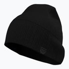 Зимна шапка DYNAFIT Alpha Direct black out
