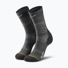 Мъжки чорапи Salewa Ortles AM Crew black out