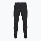 Мъжки панталони за трекинг Salewa Pedroc 5 DST black out