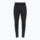 Дамски панталони за трекинг Salewa Pedroc 3 DST Light black out