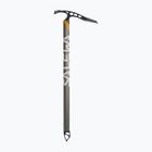 Пикел Salewa Ortles Axe alloy