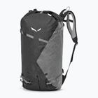 Раница за катерене Salewa NXT Pro 38 l black/alloy