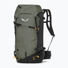 Раница за катерене Salewa Ortles Guide 2 38 l faded green/black