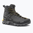 Мъжки височинни обувки MTN Trainer 3 Tech Mid GTX black/onyx
