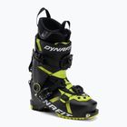 Мъжки скитуринг обувки DYNAFIT Radical black out/ultra yellow