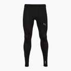 Мъжки клин за бягане Puma Running Active Long Tight black