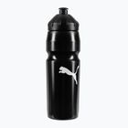 PUMA Нова бутилка за вода 075 л черна 05272501
